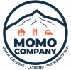 MOMO COMPANY